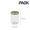 GB0250c - Image 2